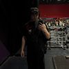 johnmzn