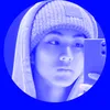 moon_enhypen