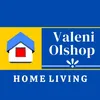valeniolshop