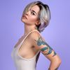 dragonairtattoo