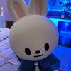tayun_7