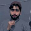 BalochZada