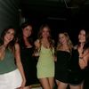 stellaodonohueee
