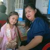 jobelle_fordawin