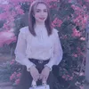 linemkbs