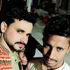 tanveerbalouch516