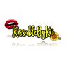 kissablebykii