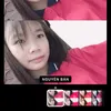 .meii_trazq