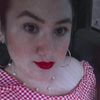 gabrielamadrigalg3