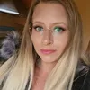 ronja1257