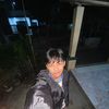 xvryyy_