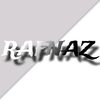 rafnazmc2007