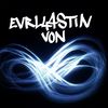 evrl4st_von