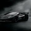 ewlcars