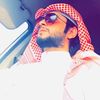 user7105178279355