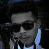 rizall1293