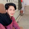 ahmad1234567890007