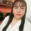 .mariamelendez