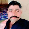 hazratkhan7373