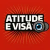 Atitude e Visão