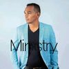 eurynovasministry