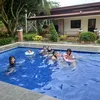 totoy2848qboy