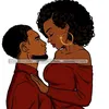 lisha_tshilumba