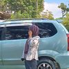 putri__216