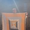 quiltsandquails