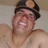 chuello30