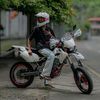 vibuddha.alahakoon
