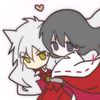 ray_fenrir_ok