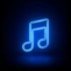 rjsmusicstudio