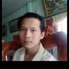 levanmylevanmyhoa