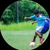 fahmistore17