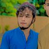 zeeshankhattak390