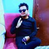 aashik_raja_29