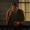1tlou4