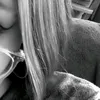 julinaaa.f