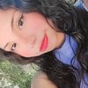 iamevej