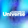kapamilya_universe