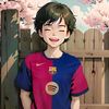hasbullah.n