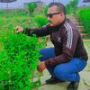 parkashtiwari803