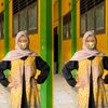fira_nuravianti