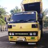 bintanglombok80