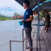 sorapongpathrak