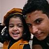 anas_lashbh1