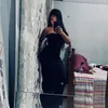 anaaoliv7