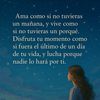 jimena.ruth2