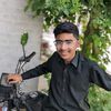 ahmadkhanbaba89